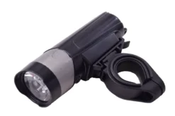Ammaco XC-222 Front USB 500 Lumen LED Light