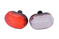 Cycling Accessory Pack Essentials -Oxford || XLC || Shimano Sales ld4711 2