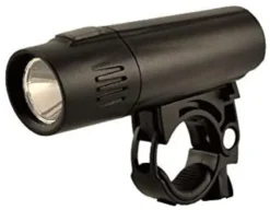 Smart Nine 80 Lumen Front Light