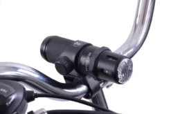 Giant Recon 1 0 Headlight LED -Oxford || XLC || Shimano Sales ld570609a