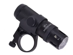 Giant Recon 1 0 Headlight LED