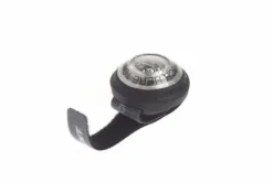 Giant Numen Touch Front Headlight -Oxford || XLC || Shimano Sales ld571009a