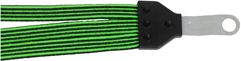 Widek Triobinder Elastic Luggage Strap 3 Widek Triobinder Elastic Luggage Strap - Image 3