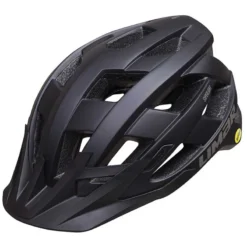 Limar Alben MIPS Helmet Black 9 Limar Alben MIPS Helmet Black -Oxford || XLC || Shimano Sales limar alben mips mtb helmet