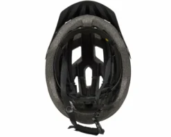 Limar Alben MIPS Helmet Black 10 Limar Alben MIPS Helmet Black -Oxford || XLC || Shimano Sales limar alben mips czarny mtb rozmiar l spod
