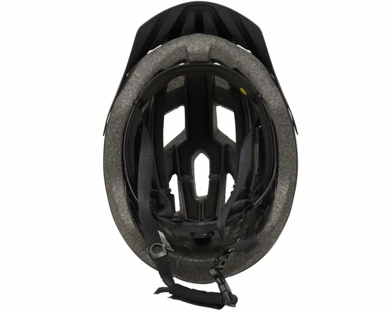 Limar Alben MIPS Helmet Black 4 Limar Alben MIPS Helmet Black - Image 4