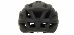 Limar Alben MIPS Helmet Black 11 Limar Alben MIPS Helmet Black -Oxford || XLC || Shimano Sales limar alben mips czarny mtb rozmiar l tyl