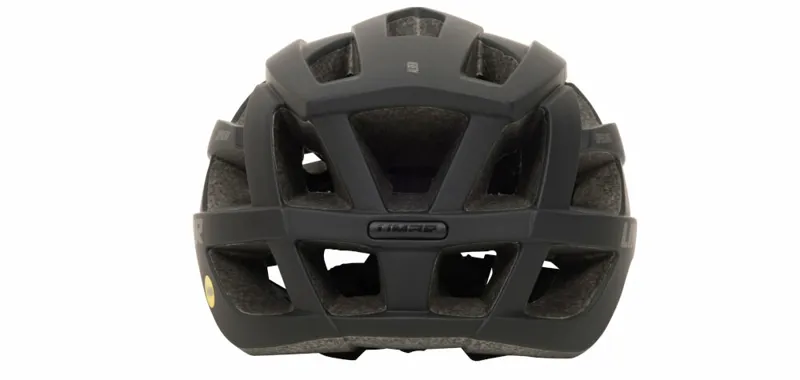 Limar Alben MIPS Helmet Black 5 Limar Alben MIPS Helmet Black - Image 5