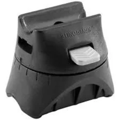 Kryptonite Kryptolok Long Shackle Lock