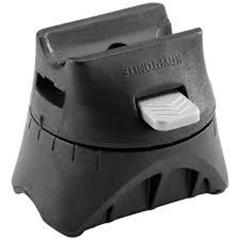 Kryptonite Kryptolok Long Shackle Lock 1 Kryptonite Kryptolok Long Shackle Lock