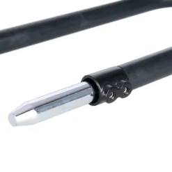 Oxford Alarm-D Pro 320 X 173mm Shackle Lock 14 Oxford Alarm-D Pro 320 X 173mm Shackle Lock -Oxford || XLC || Shimano Sales lk348b