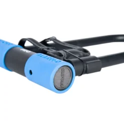 Oxford Alarm-D Pro 320 X 173mm Shackle Lock 12 Oxford Alarm-D Pro 320 X 173mm Shackle Lock -Oxford || XLC || Shimano Sales lk348d