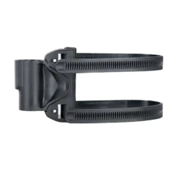 Oxford Alarm-D Pro 320 X 173mm Shackle Lock