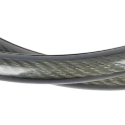 Oxford Sentry Duo U-Lock 275mm X 110mm + Cable -Oxford || XLC || Shimano Sales lk9329h