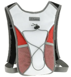 Dawes Academy Kids Hyrdo Pack Backpack Reservoir 1.5L -Oxford || XLC || Shimano Sales lu023 2