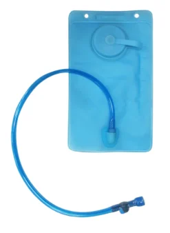 Dawes Academy Kids Hyrdo Pack Backpack Reservoir 1.5L