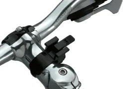 Tigra Sport I Phone 3 And 4S Waterproof Case -Oxford || XLC || Shimano Sales lu0993b