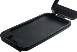 Tigra Sport I Phone 3 And 4S Waterproof Case