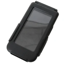 Tigra Sport Handlebar 360 Degree Mount Phone 3 7 -Oxford || XLC || Shimano Sales lu1000 1