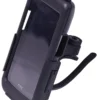 Tigra Sport Handlebar 360 Degree Mount Phone 3 7