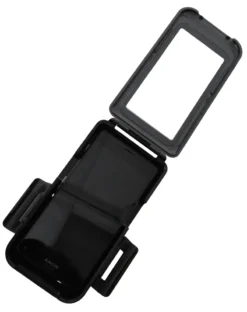 Tigra Sport Handlebar 360 Degree Mount Phone 3 7 -Oxford || XLC || Shimano Sales lu1000a