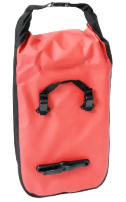 OGNS Dry Pannier Bag Waterproof 19 5L 11 OGNS Dry Pannier Bag Waterproof 19 5L -Oxford || XLC || Shimano Sales lu159 3