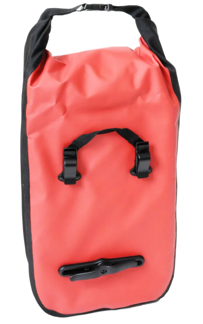 OGNS Dry Pannier Bag Waterproof 19 5L 5 OGNS Dry Pannier Bag Waterproof 19 5L - Image 5