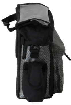Areo Handlebar Bag 4 Litre -Oxford || XLC || Shimano Sales lu160 8
