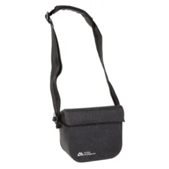 AI Urbane 3L Handlebar Adventure Bag -Oxford || XLC || Shimano Sales lu241b 1