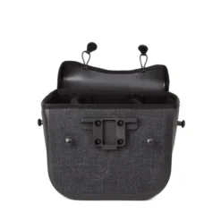 AI Urbane 3L Handlebar Adventure Bag -Oxford || XLC || Shimano Sales lu241d