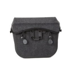 AI Urbane 3L Handlebar Adventure Bag -Oxford || XLC || Shimano Sales lu241f