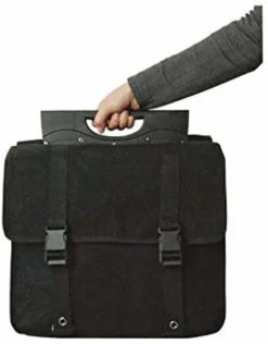 Cordo Melbourne Double Pannier Bags 34L