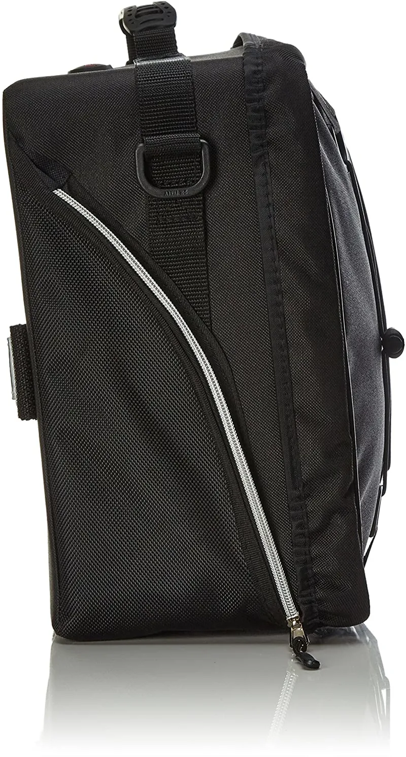 Viking Single/Double Pannier Top Case 28L 3 Viking Single/Double Pannier Top Case 28L - Image 3