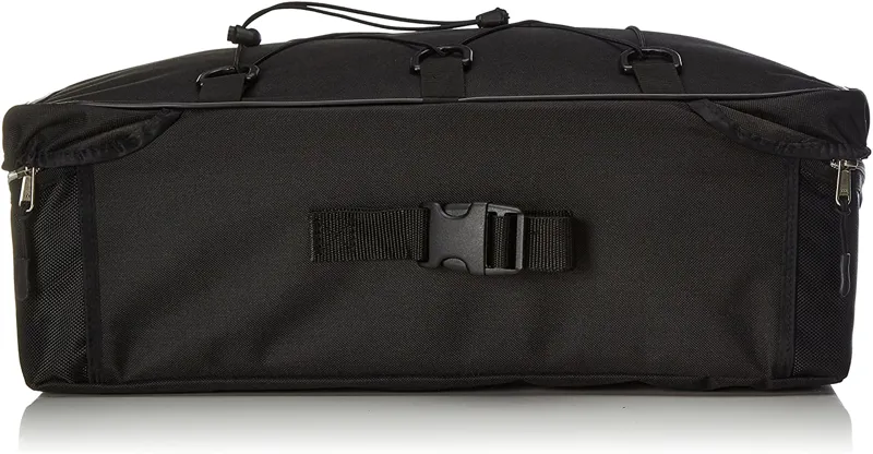 Viking Single/Double Pannier Top Case 28L 2 Viking Single/Double Pannier Top Case 28L - Image 2