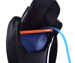 Hydration Bladder Bag 1 5L 9 Hydration Bladder Bag 1 5L -Oxford || XLC || Shimano Sales lu702