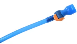 Hydration Bladder Bag 1 5L 7 Hydration Bladder Bag 1 5L -Oxford || XLC || Shimano Sales lu702b