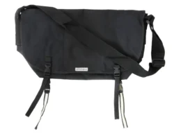 Ammaco Courier Shoulder Bag