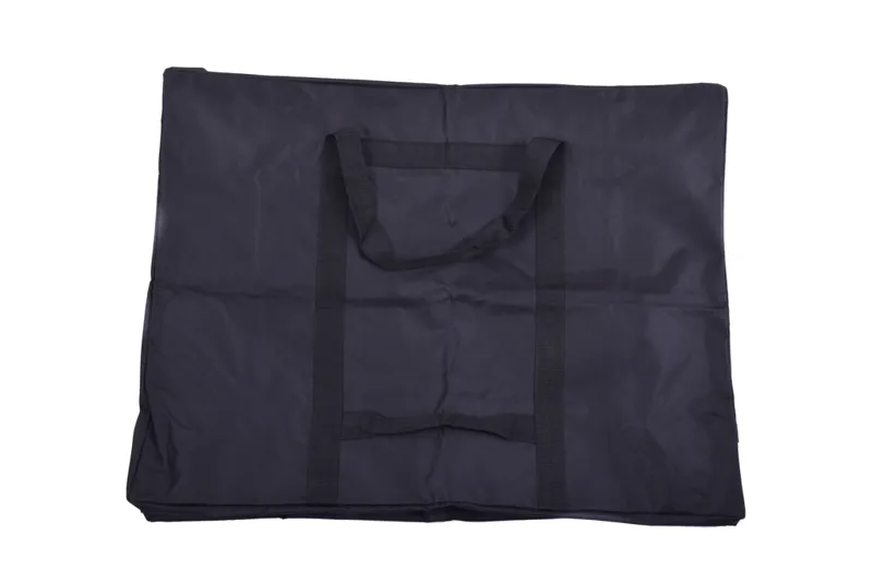 Ammaco Folder Folding Bike Bag 16-20 Wheel 2 Ammaco Folder Folding Bike Bag 16-20 Wheel - Image 2