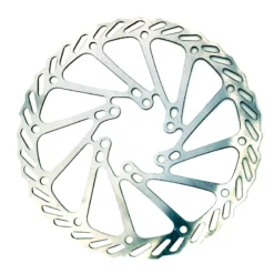 Clarks M2 Hydraulic Disc Brake Set 160mm -Oxford || XLC || Shimano Sales m2 f 180 3