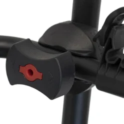 Menabo Mistral 3 Bike Boot Rack 9 Menabo Mistral 3 Bike Boot Rack -Oxford || XLC || Shimano Sales mbr001 menabo mistral 3bike boot rack angle adjusters