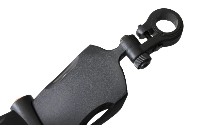 Flinger Retractable Rear Mudguard 12-26 Wheel 4 Flinger Retractable Rear Mudguard 12-26 Wheel - Image 4