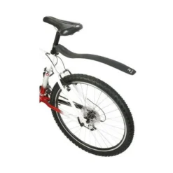 Zefal Z-Wing 24-29 Q/R Rear Mudguard