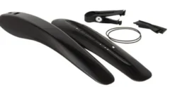 Crud RacePac 26-29 Mudguards Set