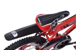 Oxford Mudstop Easy Quick Fit Splash Guard -Oxford || XLC || Shimano Sales mg775 1