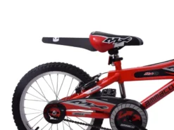 Oxford Mudstop Easy Quick Fit Splash Guard