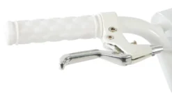 Ammaco Misty 20 Inch Wheel Kids Bike Pink And Blue -Oxford || XLC || Shimano Sales misty20182020G 2