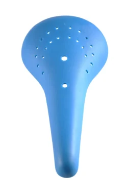 MX Retro BMX Saddle Dark Blue 7 MX Retro BMX Saddle Dark Blue -Oxford || XLC || Shimano Sales mx20saddle20bluea