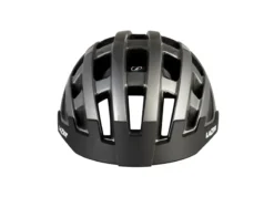 Lazer Compact Helmet Light Titanium