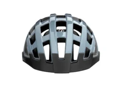 Lazer Compact Helmet Light Blue