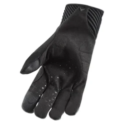 Altura Nightvision Windproof Cycling Gloves Grey